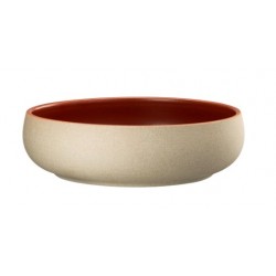 Joyn Spark bowl 